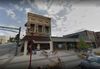 501 S Front St photo